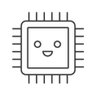 EngineerSriniFromUBL🇮🇳 (Modi ka Parivar)'s profile picture