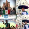 Roberto Flores's profile picture
