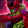 Profilbild von Perfect Cell