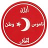 🇹🇷 JANISSARY 的头像