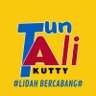 Profilbild von Tun Ali Kutty