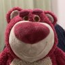 Фото профиля Hugo