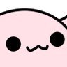 Profilbild von ぎょ