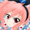 Profilbild von Alevity