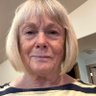 Profilbild von Margaret Bender