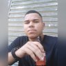 Weslley Roberto profil fotoğrafı