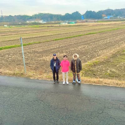 BBBBBBB's profile picture