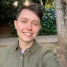 Profilbild von lucas burnoutti