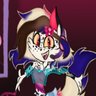 Profilbild von Mini Cast- COMMISSIONS OPEN!!