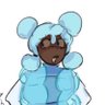 Profilbild von Bubble/Len Banana Boiiii