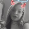 Profilbild von Caampioto ˢᵖᶠᶜ