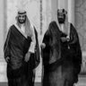 بداح البداح profil fotoğrafı