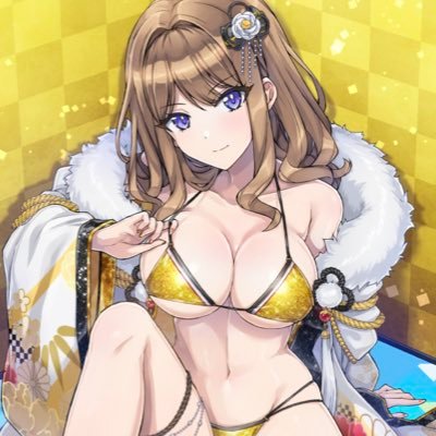 そら's profile picture