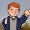 Profilbild von Joey☘️