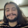 diego's profile picture