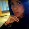 Vane García 🌟's profile picture