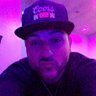 Z-DeezY profil fotoğrafı