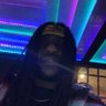 Profilbild von Cy$