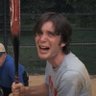 cillians bath tub water's profile picture