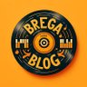 Фото профиля Brega Blog