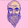 Viejo Cochino's profile picture