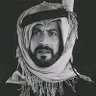 سعــد •• 的头像