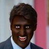 TedVerwey profil fotoğrafı