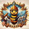 OlySeabee profil fotoğrafı