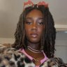 D33.D33 Love's profile picture