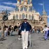 梨愛衣's profile picture