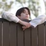 丝瓜炒肉's profile picture