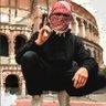 Profilbild von Hamza 🇵🇸Free Palestine🔻