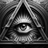 Profilbild von Third Eye XRP
