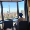 Фото профиля 元素記号Ca