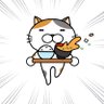 Profilbild von 君騎