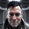Profilbild von synchro
