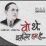 Saman Deependra Singh's profile picture