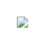 Profilbild von freemarketsoftware