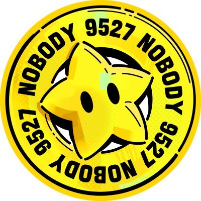Nobody🌟's profile picture