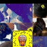 🌸💜نوني المدقاوي 🏹💎's profile picture