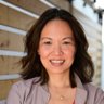 Linda Ánh Vân Nguyễn MD profil fotoğrafı