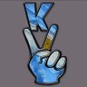 Pepo 09's profile picture