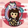 よっきゅん🩷 ⊹୨୧ ﹆𓂅ꕤ ﹅ꕤ⌗⋆ 🩷 profil fotoğrafı