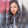 Profilbild von Pris Valdivia
