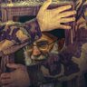 🇮🇷Dr. Zeinab 的头像