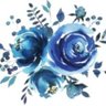OYG's profile picture