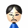 Hiroshi TAS's profile picture