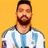 🐯🦁's profile picture