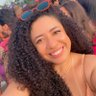 Ana profil fotoğrafı