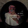Фото профиля ᷂فهد ᷂مشهور✪